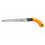 Пила садова ручна Fiskars SW84 (1001620)
