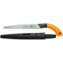 Пила садова ручна Fiskars SW84 (1001620)