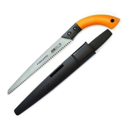 Пила садова ручна Fiskars SW84 (1001620)