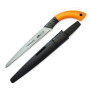 Пила садова ручна Fiskars SW84 (1001620)