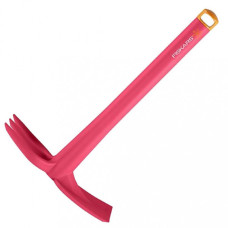 Сапка-культиватор Fiskars Inspiration Ruby (1003671)