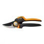 Секатор площинний Fiskars PowerGear X PX94 (1023628)