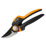 Секатор площинний Fiskars PowerGear X PX94 (1023628)