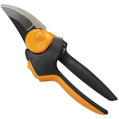 Секатор площинний Fiskars PowerGear X PX94 (1023628)