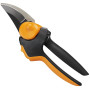 Секатор площинний Fiskars PowerGear X PX94 (1023628)