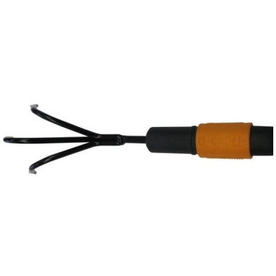 Культиватор ручний Fiskars QuikFit (1000683)