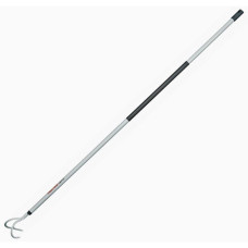 Культиватор ручний полегшений Fiskars White (1019611)