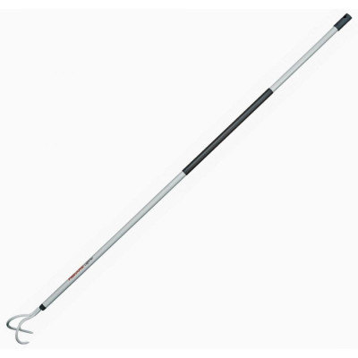 Культиватор ручний полегшений Fiskars White (1019611)