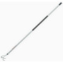 Культиватор ручний полегшений Fiskars White (1019611)