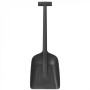 Лопата для автомобіля Fiskars Solid (1019353)