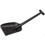 Лопата для автомобіля Fiskars Solid (1019353)