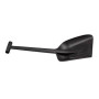 Лопата для автомобіля Fiskars Solid (1019353)