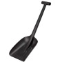 Лопата для автомобіля Fiskars Solid (1019353)