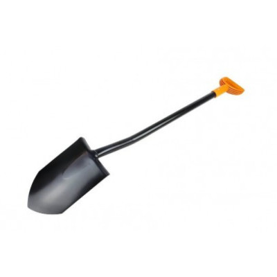Лопата штикова Fiskars Solid (1003455)