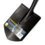 Лопата штикова Fiskars Solid (1003455)