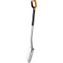 Лопата штикова Fiskars Xact L (1003683)
