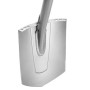 Лопата штикова Fiskars Xact L (1003683)