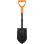 Лопата штикова коротка Fiskars Solid (1014809)