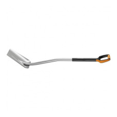 Лопата совкова Fiskars Xact L (1003688)