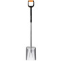 Лопата совкова Fiskars Xact L (1003688)