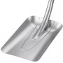 Лопата совкова Fiskars Xact L (1003688)
