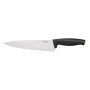 Ніж кухарський Fiskars Functional Form (1014194)