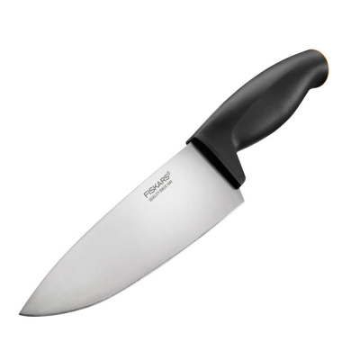 Ніж кухарський Fiskars Functional Form (1014194)