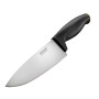 Ніж кухарський Fiskars Functional Form (1014194)