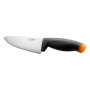 Ніж кухарський Fiskars Functional Form (1014194)
