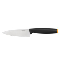 Ніж кухонний Fiskars Functional Form (1014196)