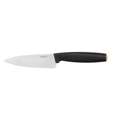 Ніж кухонний Fiskars Functional Form (1014196)