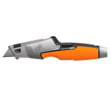 Ніж малярський Fiskars Pro CarbonMax (1027225)