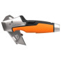 Нож малярный Fiskars Pro CarbonMax (1027225)
