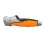 Нож малярный Fiskars Pro CarbonMax (1027225)