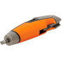 Нож малярный Fiskars Pro CarbonMax (1027225)