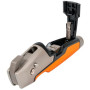 Нож малярный Fiskars Pro CarbonMax (1027225)