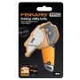Нож складной Fiskars CarbonMax (1027224)