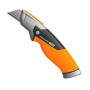 Ніж з фіксованим лезом Fiskars Pro CarbonMax (1027222)