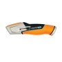 Ніж з висувним лезом Fiskars Pro CarbonMax (1027223)