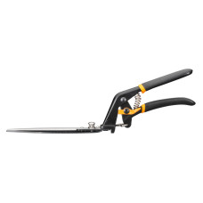 Ножиці для трави Fiskars Solid GS21 (1026826)