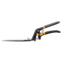 Ножиці для трави Fiskars Solid GS21 (1026826)