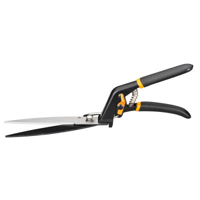 Ножиці для трави Fiskars Solid GS21 (1026826)