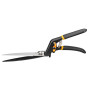 Ножиці для трави Fiskars Solid GS21 (1026826)