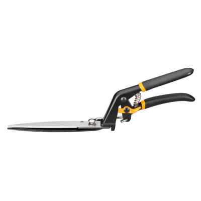 Ножиці для трави Fiskars Solid GS21 (1026826)