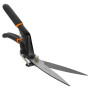 Ножиці для трави Fiskars Solid GS21 (1026826)