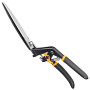Ножиці для трави Fiskars Solid GS21 (1026826)