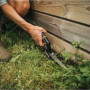 Ножиці для трави Fiskars Solid GS21 (1026826)