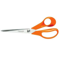 Ножиці універсальні Fiskars Classic 25см (1001538)