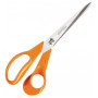 Ножиці універсальні Fiskars Classic 25см (1001538)