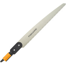 Пила пряма Fiskars Quikfit (1000692)